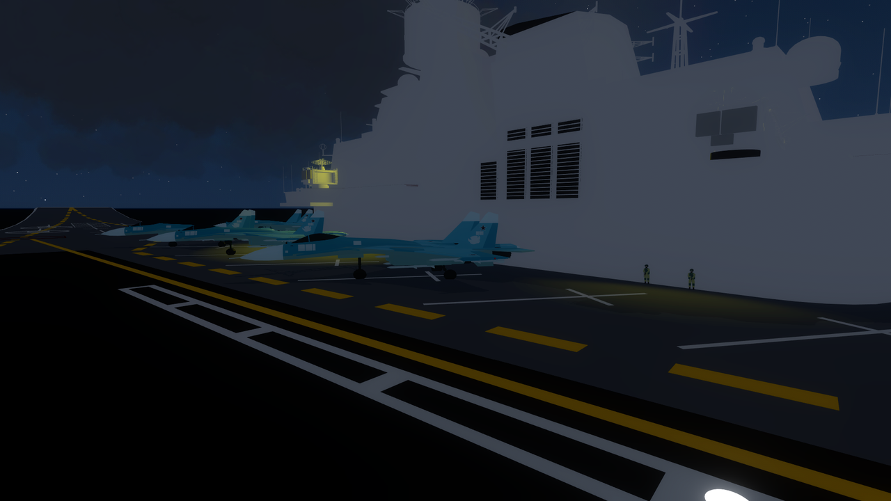 Simple-Planes-2025-08-11-23-03-05.png