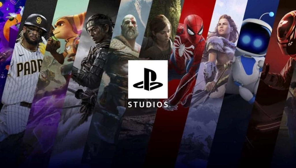 playstation-studios-ikhh.jpg