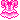 pixel