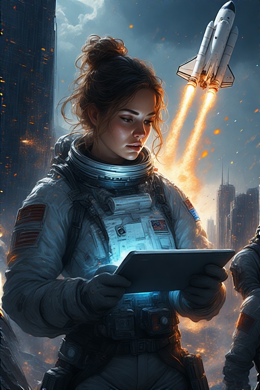 This-is-a-highly-detailed-realere