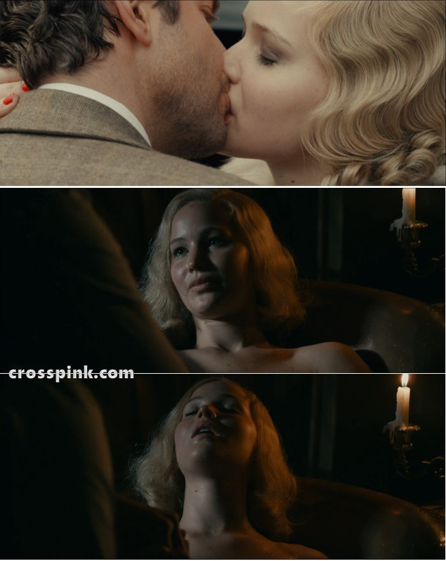 Jennifer Lawrence Sereana (2014)03