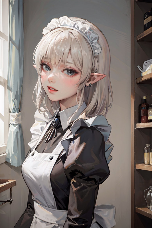 elf_maid_2D_077