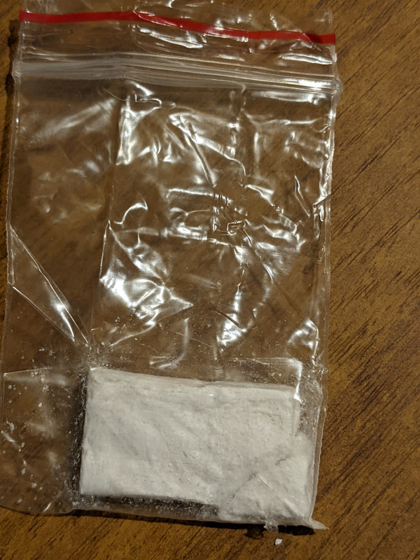 imgonline-com-ua-dexifOS3u2v1DxXN4