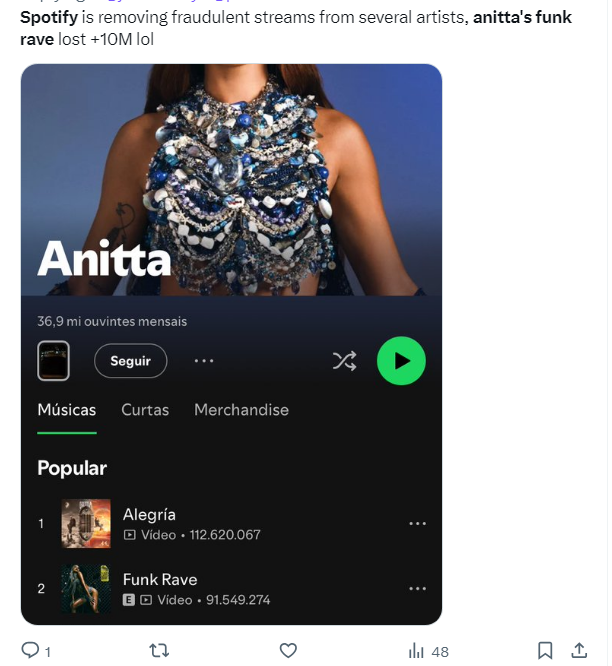 anitta.png