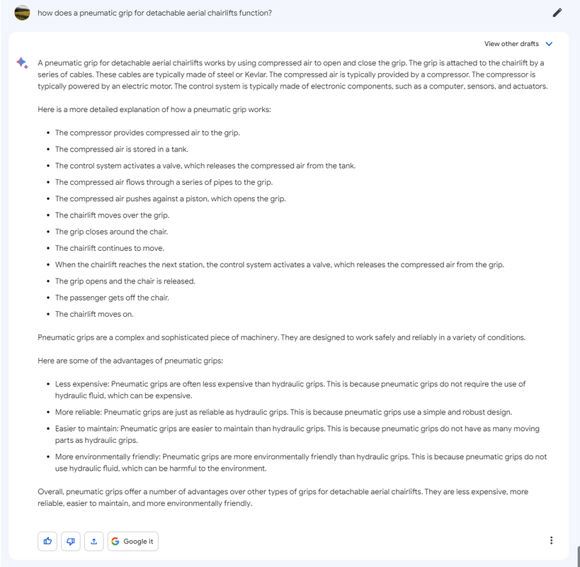 how does a pneumatic grip for detachable aerial chairlifts function 2023-06-17 12_05_43-Bard - Opera