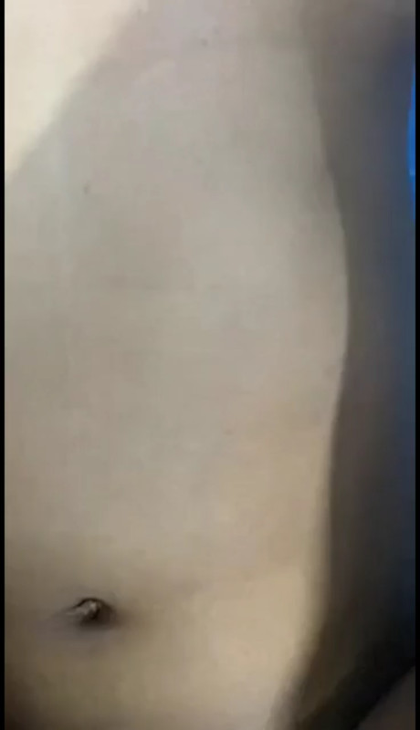 20250227092615.jpg