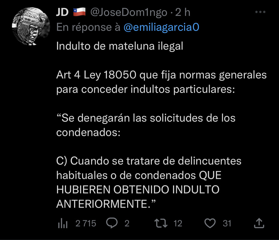 5-BAC52-EE-62-EB-418-C-8-EA4-BBDE7471-B61-A.jpg