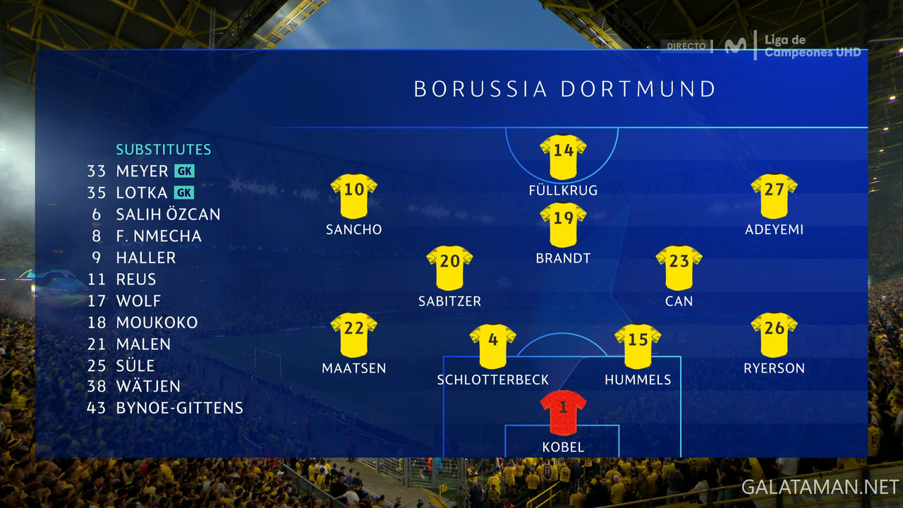 20240501-DOR-PAR-UCL_1ES-4K.ts_snapshot_05.52.520