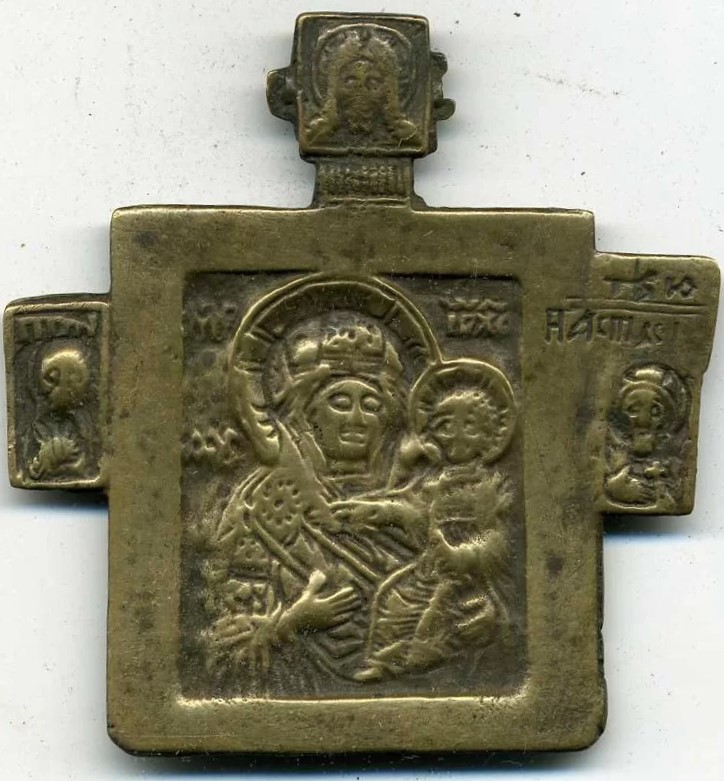 71х68гим смол нач18