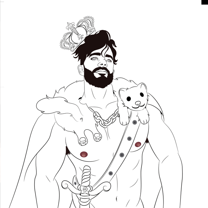 boceto-01.png