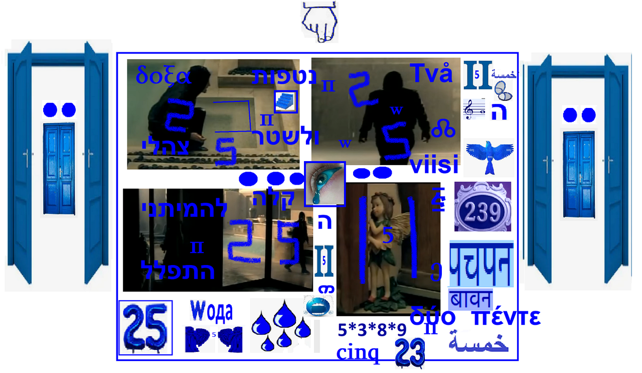 https://i.postimg.cc/VvQM2GDy/2166.png