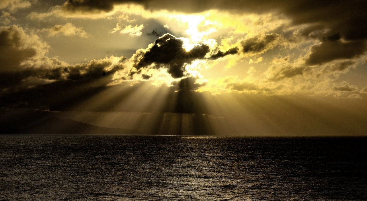 yellow-arrow-sunlight.jpg
