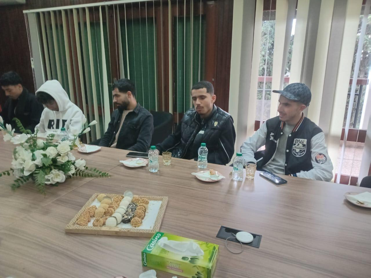 590073775-4269810906621167-2401995792089768570-n