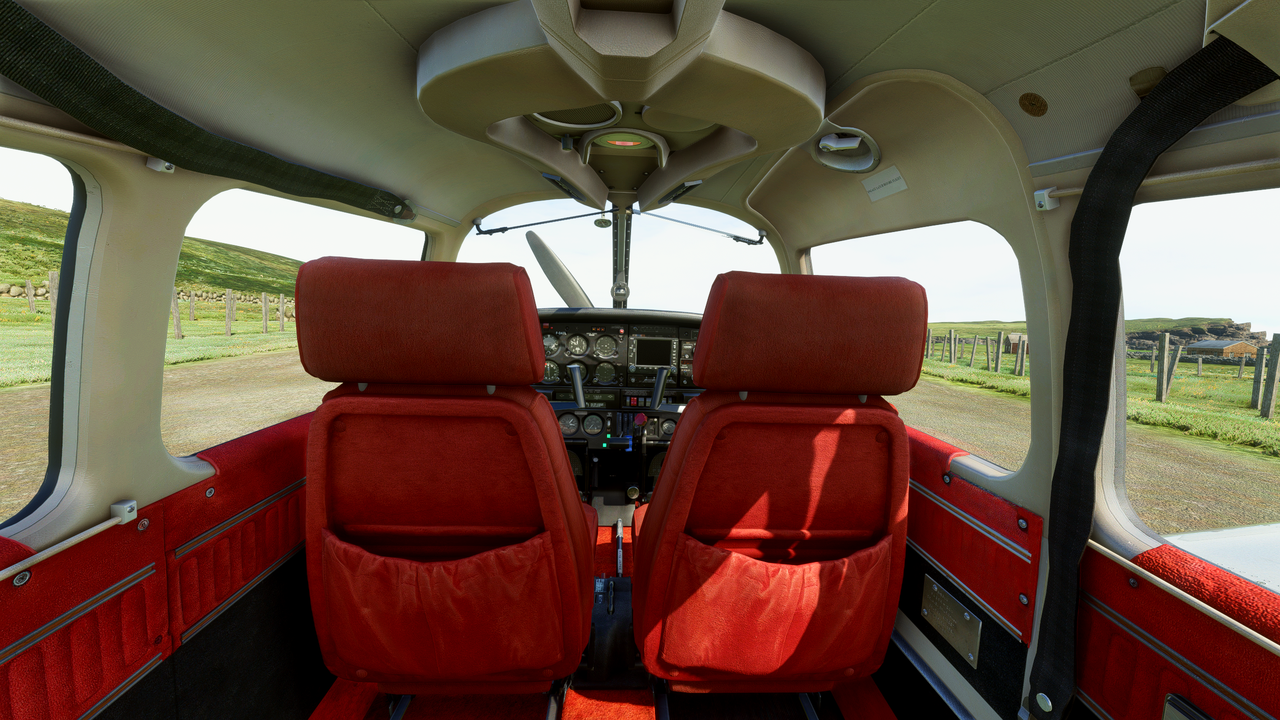 FlightSimulator 2021-05-27 19-00-54