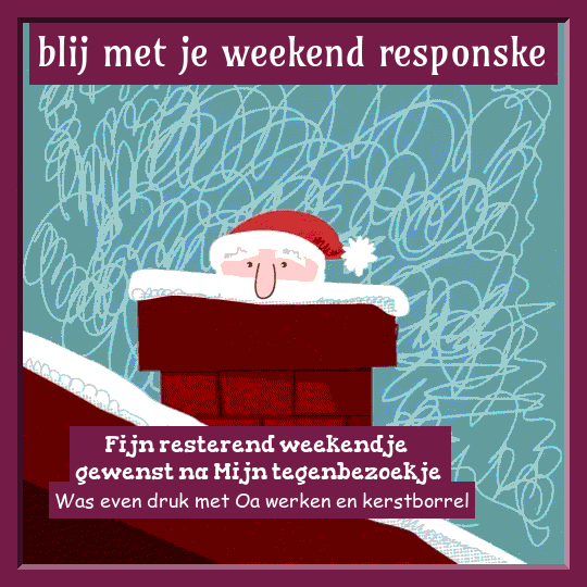 December-Delights-gekkemeid2