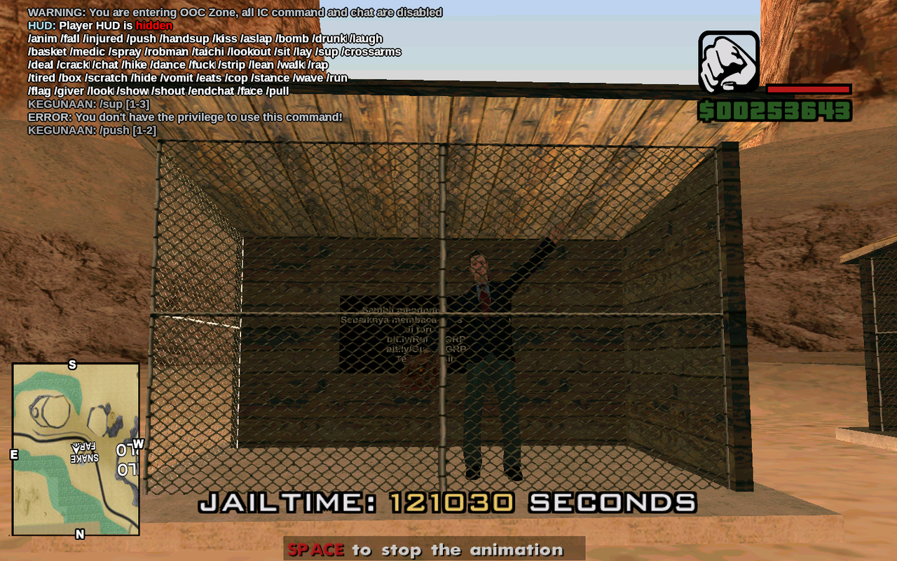Screenshot-from-2022-05-30-20-56-45.png