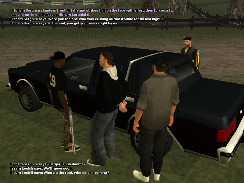 Screenshot-2025-05-06-T18-20-55-681-Z.pn