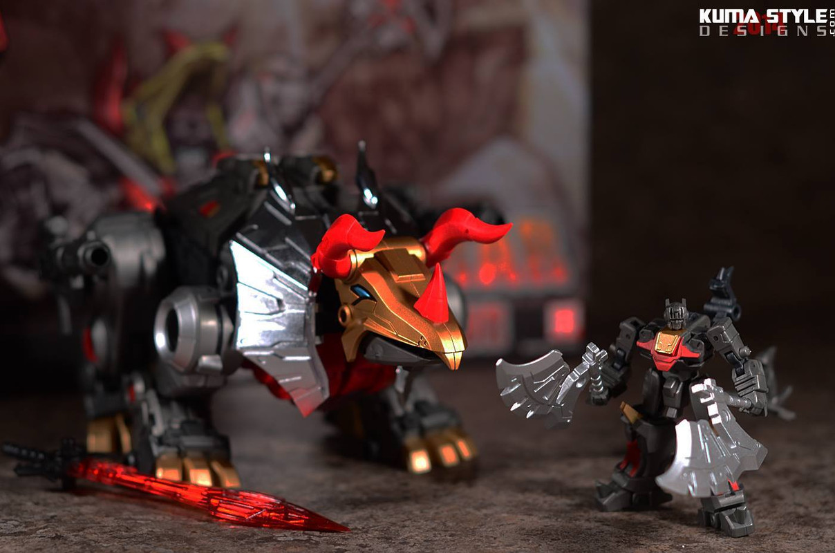 1064948_742802682472810_8298954365825590245_o