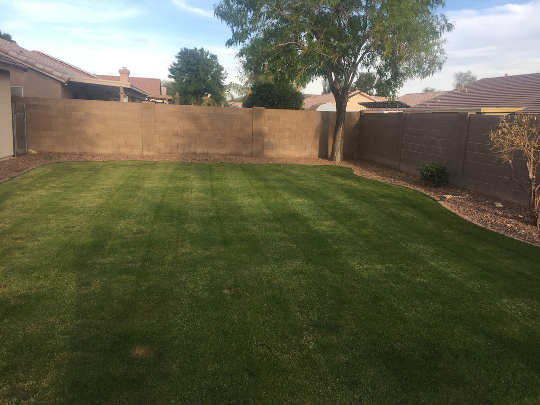 D664A1A6-8BB0-4A01-AA09-2AAFBC962A68