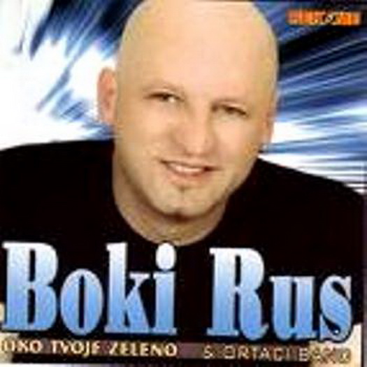 Boki_Rus_2000_Oko_tvoje_zeleno