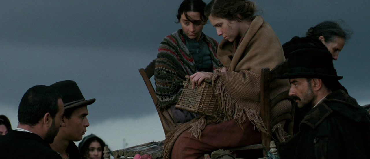 vlcsnap-2024-02-10-12h36m48s206