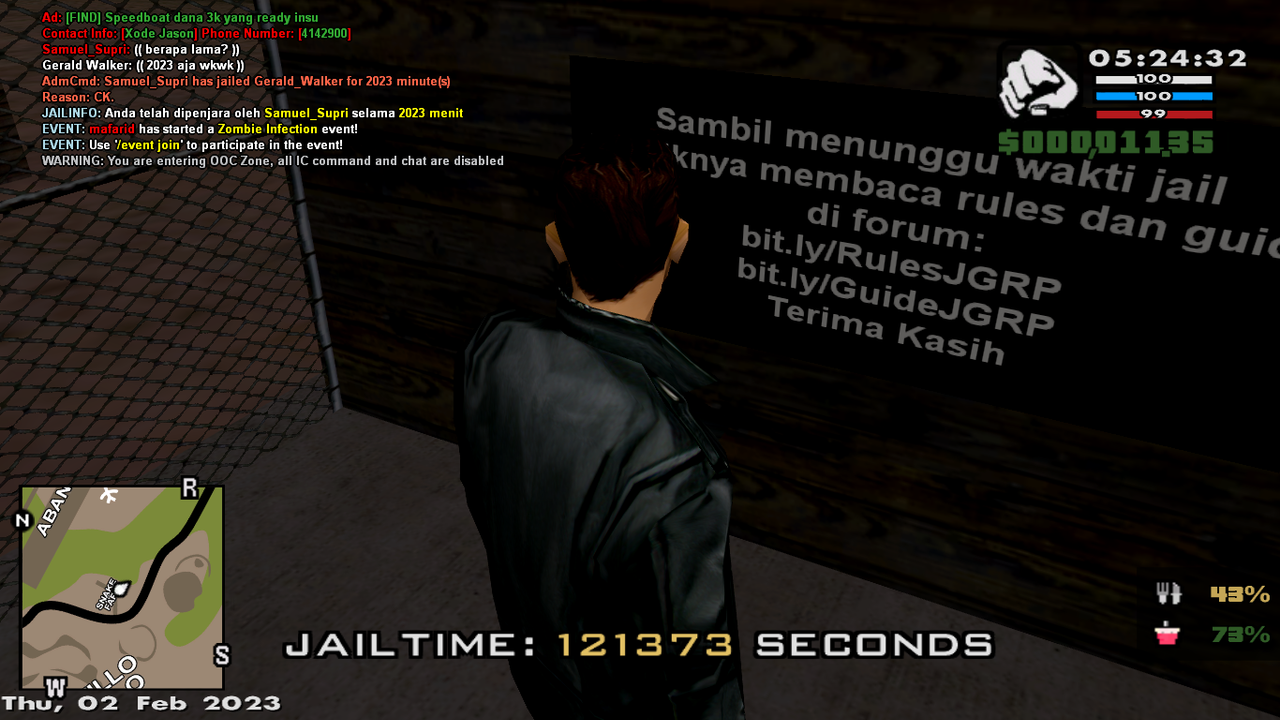 samp-02-02-2023-06-24-30.png