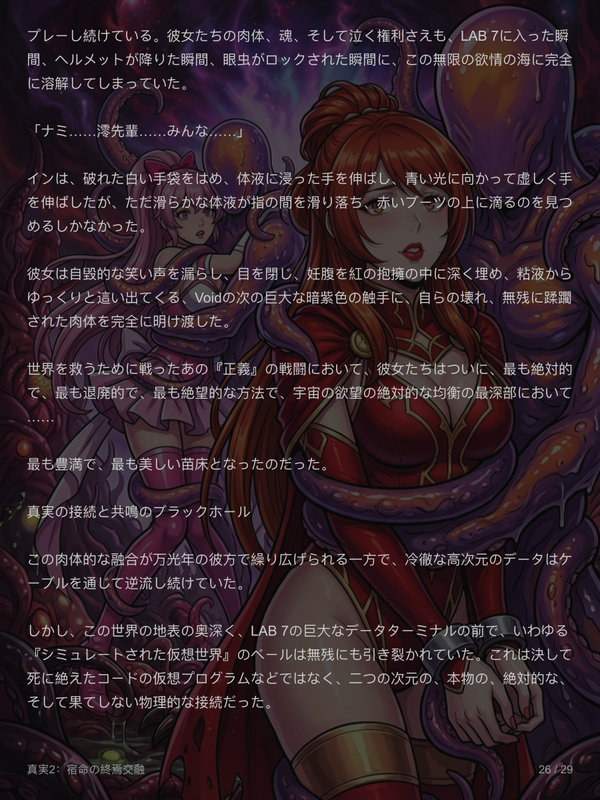 剧情图 73