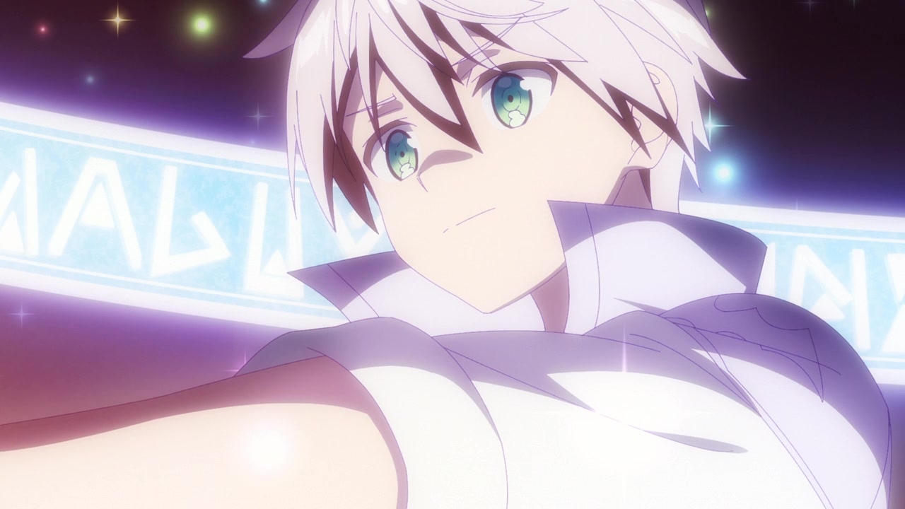 [SubsPlease] Beast Tamer - 01 (720p) [BFC022AF].0003