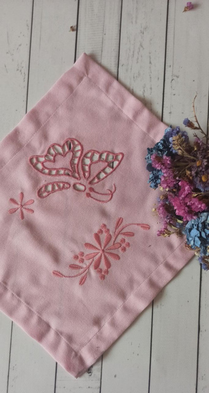 барболетто