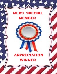 mlds m