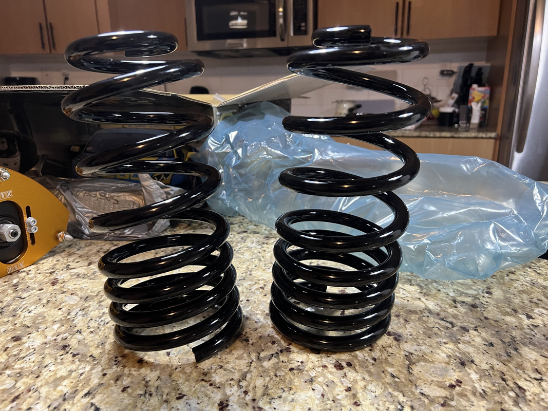 26604534-8692-4C1E-945C-ACEEB4625B47