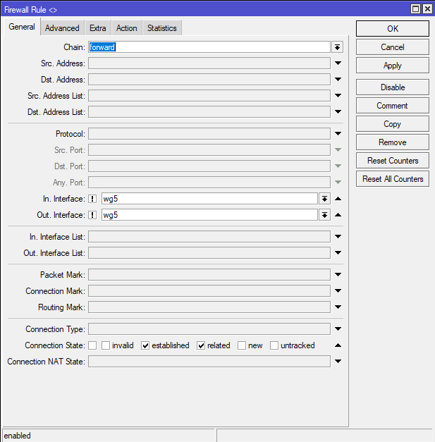 Снимок экрана 2024-08-28 103422