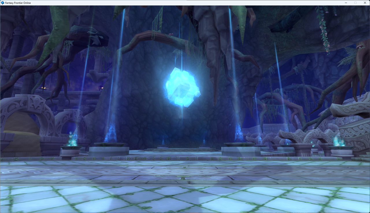 螢幕擷取畫面 2024-07-28 004502