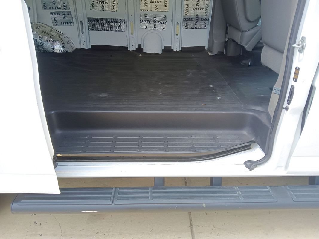 Vehicle thumbnail 15