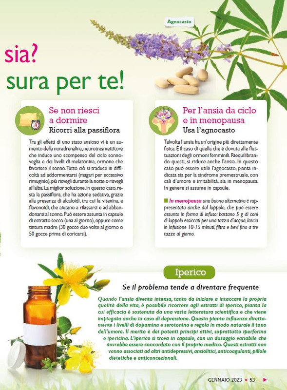 Sal Nat  Gen 2023 (6)