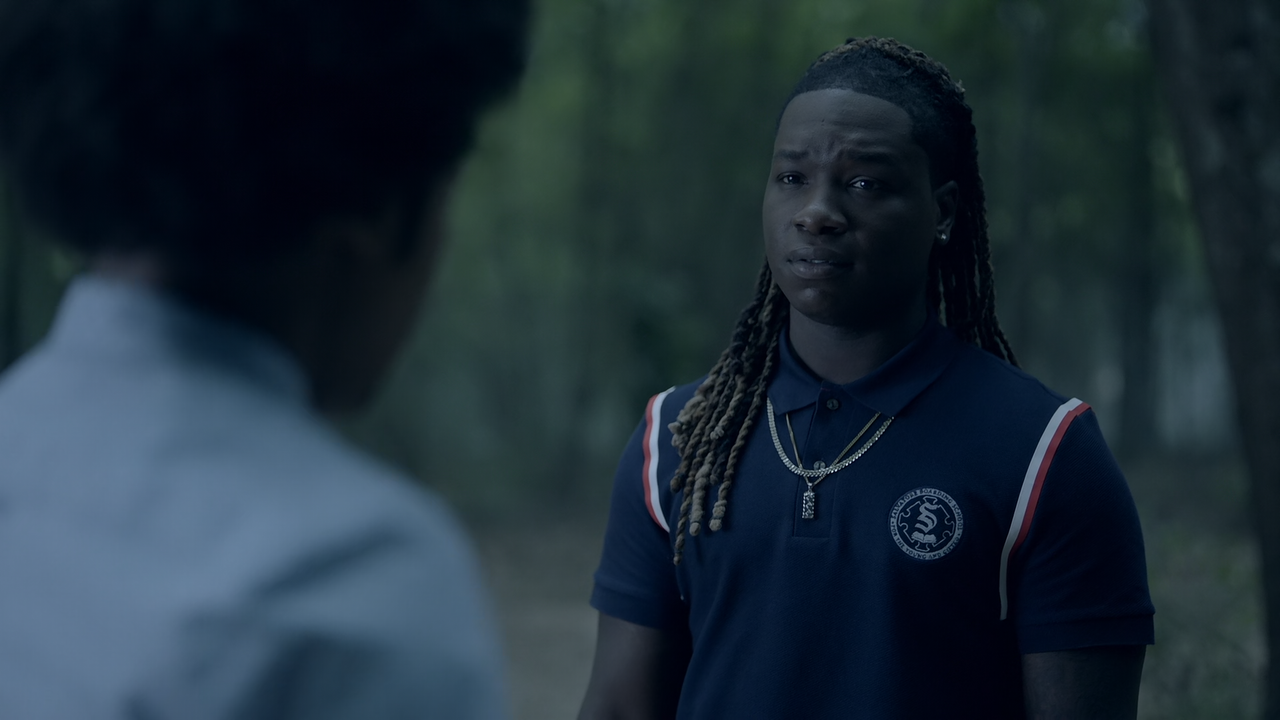 Legacies.S04E03.We.All.Knew.This.Day.Was.Coming.1080p.10bit.AMZN.WEB-DL.DDP5.1.HEVC-Vyndros.mkv_snap