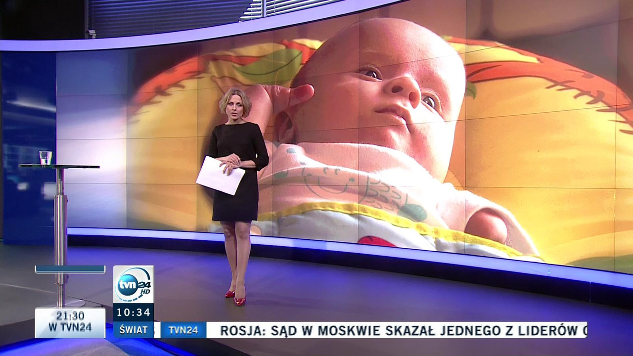 20 02 2015 marta klos tvn24 13