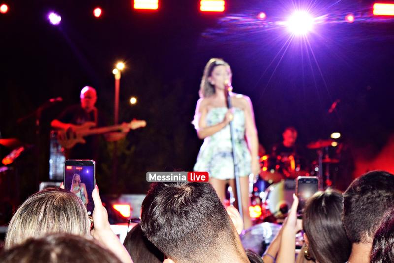 PAPARIZOUDSC-0605