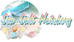 Sea-Salt-Hatchery-Sig.gif