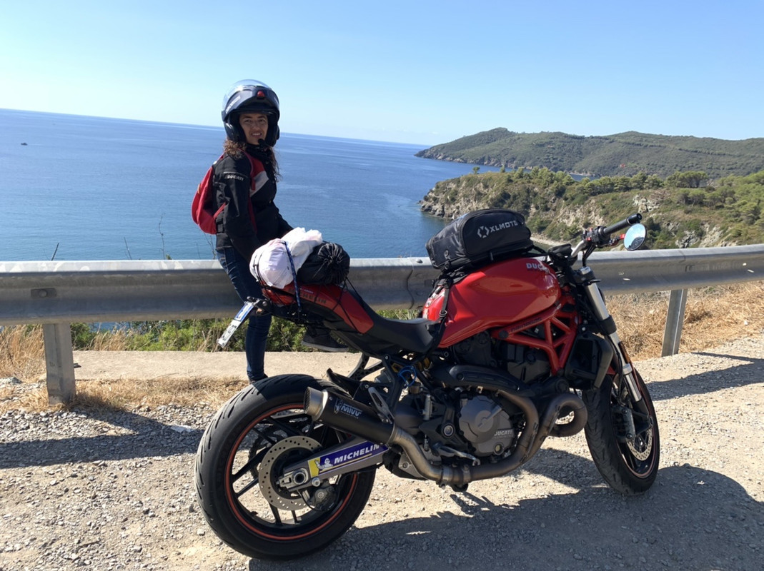 E0487EB7-C719-46B4-91AD-0237A0DFC717