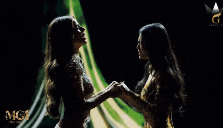 GIF-20241022-083942-538.gif