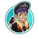 ch0244-90-hop-st-1003-128.png
