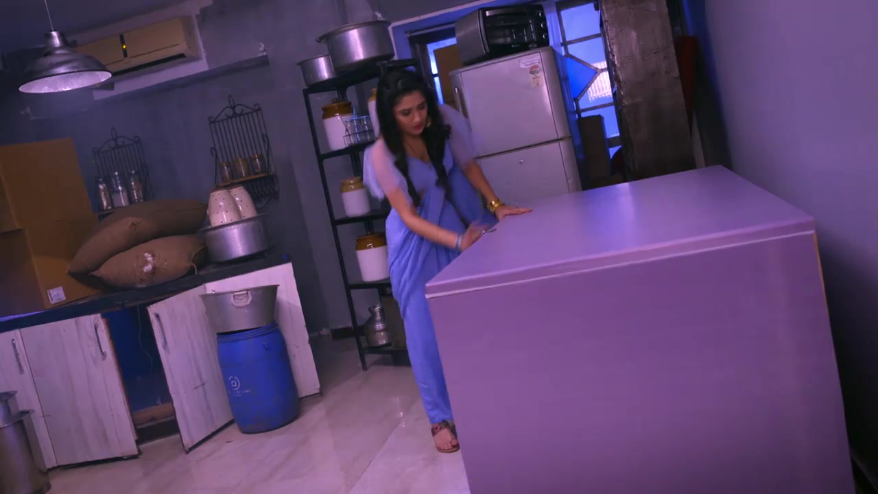 index-v1-a1_50 (2) 030