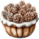 Blizzard Element (63)