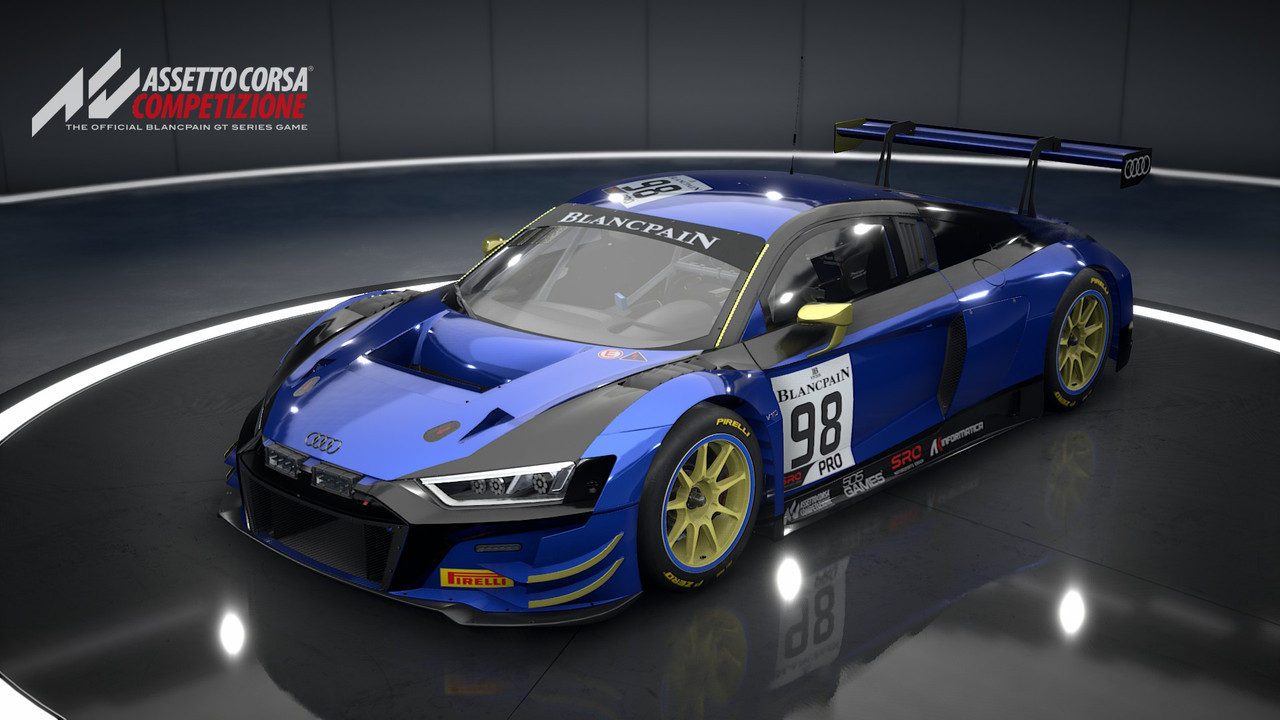 audi-r8-lms-evo.jpg