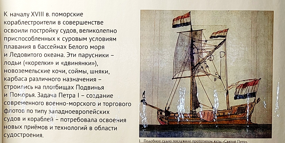 https://i.postimg.cc/VvQg41Hg/8.jpg