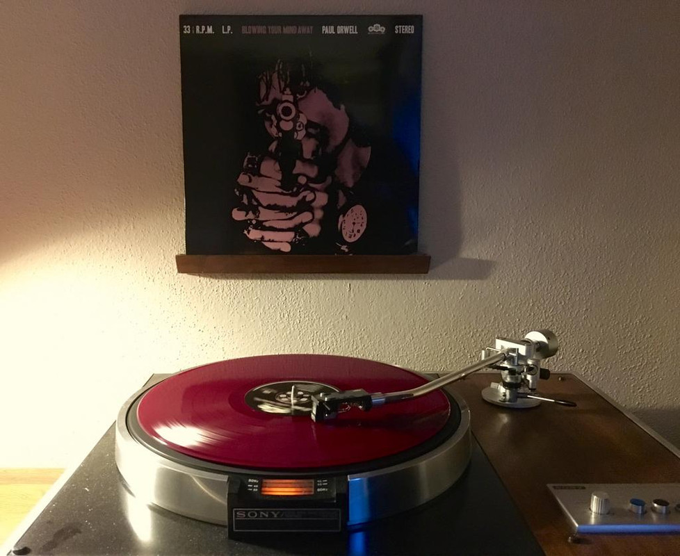 ECB7F6BB-C4EF-4713-A0EB-468C1180DF85