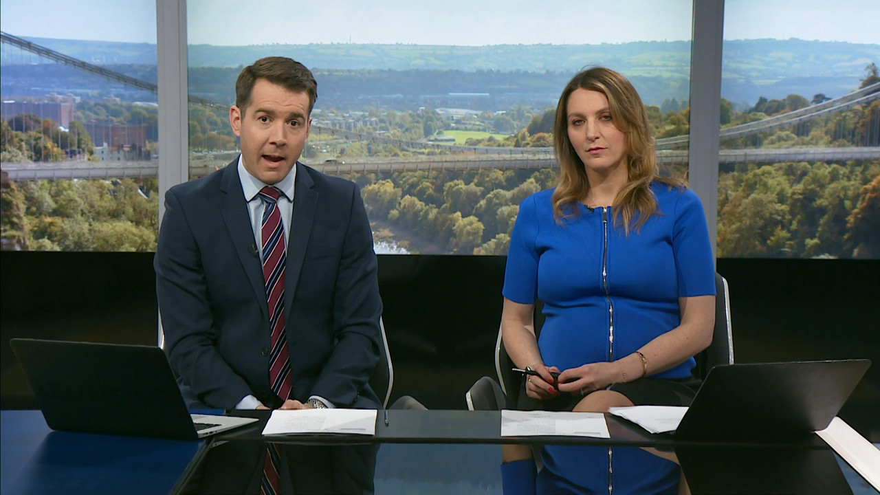 ITV News London 2022_03_23_18_00_00 - 1.ts_snapshot_04.24.611
