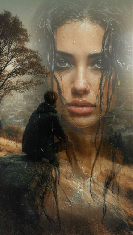 761b85dcd49fb92a794e210eae95ea89