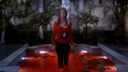 https://i.postimg.cc/VvQgsSB8/beca.gif